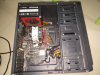 Intel Core I5 Pc For Sale - 16gb Ram
